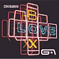 Review of Lovebox Review of Lovebox