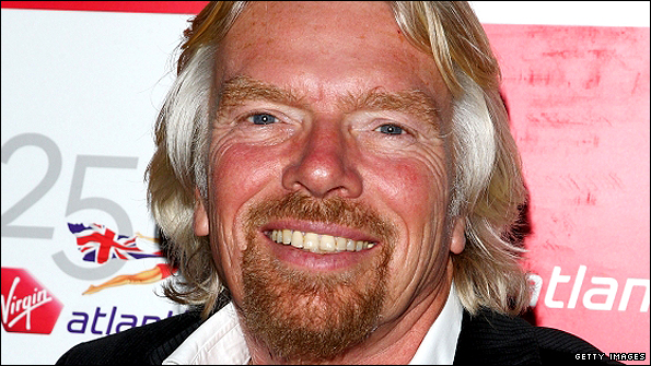 branson595.jpg