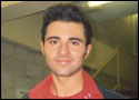 Darius