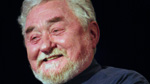 Llun o Arfor Wyn Hughes