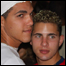 Gays cubanos