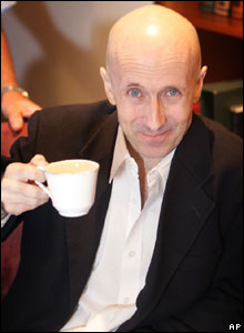 _42463774_johnston_tea220.jpg