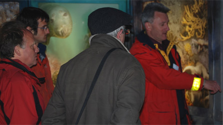 visitor_centre.jpg