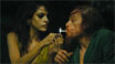Holy Motors
