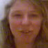 Rachel first thing in the morning