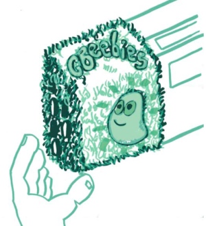 Olinda_KidsTearOff_Small.jpg