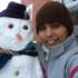 From Daljit