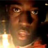 Bashy