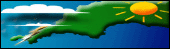 Weather features