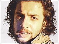 benyamin.jpg