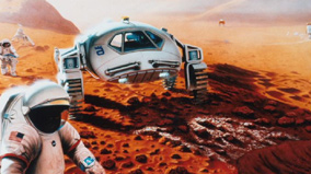 mars.jpg