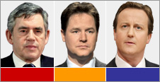 debate_226x116.jpg