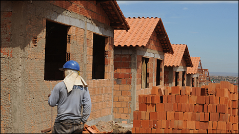 construcaoabr466.jpg