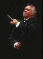 Donald Runnicles