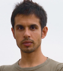 ranadasgupta.jpg