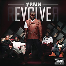Review of rEVOLVEr