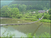 Карпати