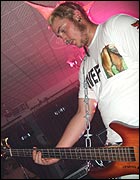 James of Spat