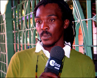 Anthony B