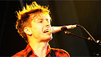 Franz Ferdinand