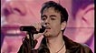 Enrique