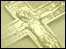 BBC Religion & Ethics logo
