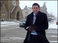 justin_in_muskegon.jpg