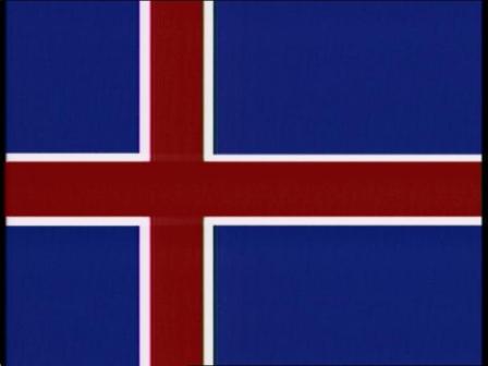 iceland1.jpg