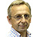 Richard Clark