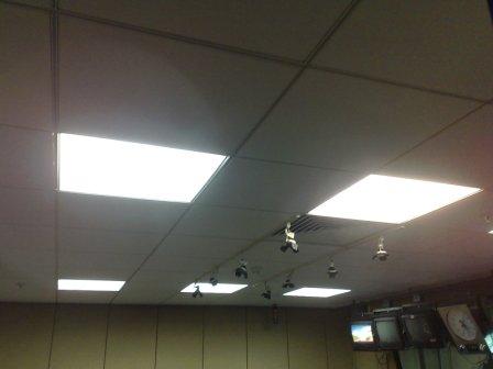 lights.jpg