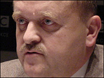 Petr Kousal