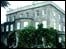 Highgrove House