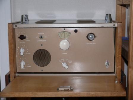 radio50.jpg