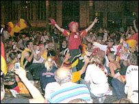 germanjoy_203.jpg