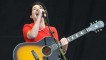 Sharleen Spiteri