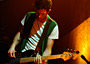 Photos of Keane
