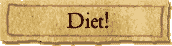 Diet! (simple site)