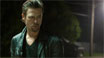Killing Them Softly