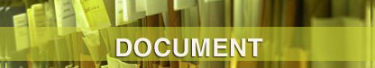 Document banner