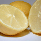 Lemons