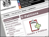 petitions_203.jpg