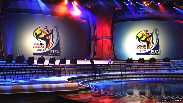 worldcupdrawstage595.jpg