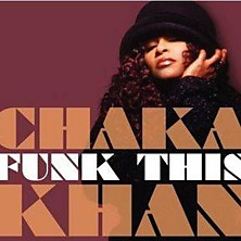 Review of Funk This
