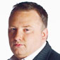 Stephen Nolan