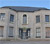 Plas Kynaston