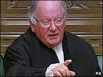 michaelmartin203.jpg