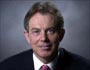 Mr Blair