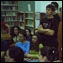 Edukimi