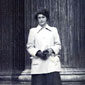 Rosemary Williamson