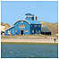 Blakeney c/o Beans Boat Trips